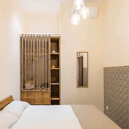 Seafront Casa * Βαλένθια