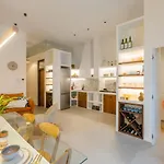 アパート Seafront Casa *