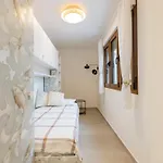 Seafront Casa * バレンシア
