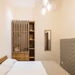 Seafront Casa * バレンシア