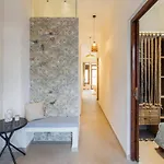 Seafront Casa *