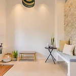 Seafront Casa