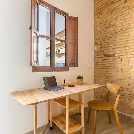 Апартаменты Seafront Casa *