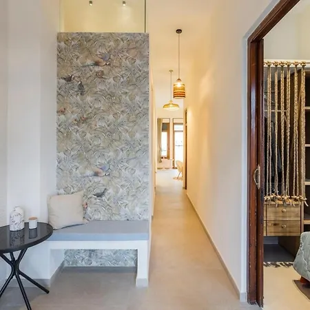 Seafront Casa *