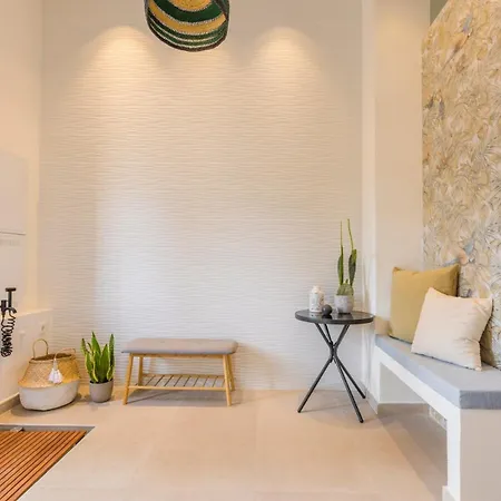Seafront Casa